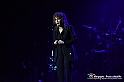 VBS_6449 - Concerto Fiorella Mannoia - La versione di Fiorella Tour 2022